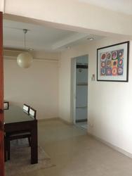 Blk 208 Choa Chu Kang Central (Choa Chu Kang), HDB Executive #78410902